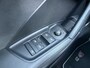 Audi S3 Limousine 2.0 TFSI S3 quattro | Nieuwe banden | Panoramadak | B&O | Park Assist | Camera