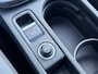 Audi S3 Limousine 2.0 TFSI S3 quattro | Nieuwe banden | Panoramadak | B&O | Park Assist | Camera