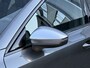 Audi S3 Limousine 2.0 TFSI S3 quattro | Nieuwe banden | Panoramadak | B&O | Park Assist | Camera