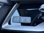 Audi S3 Limousine 2.0 TFSI S3 quattro | Nieuwe banden | Panoramadak | B&O | Park Assist | Camera