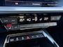 Audi S3 Limousine 2.0 TFSI S3 quattro | Nieuwe banden | Panoramadak | B&O | Park Assist | Camera