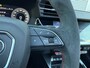 Audi S3 Limousine 2.0 TFSI S3 quattro | Nieuwe banden | Panoramadak | B&O | Park Assist | Camera