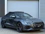 Audi S3 Limousine 2.0 TFSI S3 quattro | Nieuwe banden | Panoramadak | B&O | Park Assist | Camera