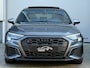 Audi S3 Limousine 2.0 TFSI S3 quattro | Nieuwe banden | Panoramadak | B&O | Park Assist | Camera