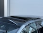 Audi S3 Limousine 2.0 TFSI S3 quattro | Nieuwe banden | Panoramadak | B&O | Park Assist | Camera