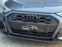 Audi S3 Limousine 2.0 TFSI S3 quattro | Nieuwe banden | Panoramadak | B&O | Park Assist | Camera