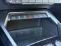 Audi S3 Limousine 2.0 TFSI S3 quattro | Nieuwe banden | Panoramadak | B&O | Park Assist | Camera