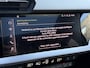 Audi S3 Limousine 2.0 TFSI S3 quattro | Nieuwe banden | Panoramadak | B&O | Park Assist | Camera