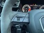 Audi S3 Limousine 2.0 TFSI S3 quattro | Nieuwe banden | Panoramadak | B&O | Park Assist | Camera