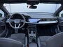 Audi S3 Limousine 2.0 TFSI S3 quattro | Nieuwe banden | Panoramadak | B&O | Park Assist | Camera