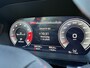 Audi S3 Limousine 2.0 TFSI S3 quattro | Nieuwe banden | Panoramadak | B&O | Park Assist | Camera