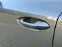 Audi S3 Limousine 2.0 TFSI S3 quattro | Nieuwe banden | Panoramadak | B&O | Park Assist | Camera