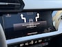 Audi S3 Limousine 2.0 TFSI S3 quattro | Nieuwe banden | Panoramadak | B&O | Park Assist | Camera