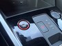 Audi S3 Limousine 2.0 TFSI S3 quattro | Nieuwe banden | Panoramadak | B&O | Park Assist | Camera