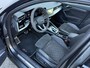 Audi S3 Limousine 2.0 TFSI S3 quattro | Nieuwe banden | Panoramadak | B&O | Park Assist | Camera