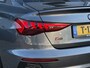 Audi S3 Limousine 2.0 TFSI S3 quattro | Nieuwe banden | Panoramadak | B&O | Park Assist | Camera