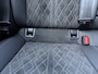 Audi S3 Limousine 2.0 TFSI S3 quattro | Nieuwe banden | Panoramadak | B&O | Park Assist | Camera