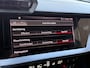 Audi S3 Limousine 2.0 TFSI S3 quattro | Nieuwe banden | Panoramadak | B&O | Park Assist | Camera