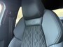 Audi S3 Limousine 2.0 TFSI S3 quattro | Nieuwe banden | Panoramadak | B&O | Park Assist | Camera