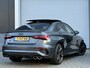 Audi S3 Limousine 2.0 TFSI S3 quattro | Nieuwe banden | Panoramadak | B&O | Park Assist | Camera