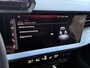 Audi S3 Limousine 2.0 TFSI S3 quattro | Nieuwe banden | Panoramadak | B&O | Park Assist | Camera