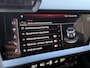 Audi S3 Limousine 2.0 TFSI S3 quattro | Nieuwe banden | Panoramadak | B&O | Park Assist | Camera