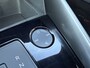 Audi S3 Limousine 2.0 TFSI S3 quattro | Nieuwe banden | Panoramadak | B&O | Park Assist | Camera