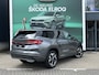 Skoda Kodiaq 1.5 TSI PHEV Sportline Business | Elektrisch bedienbaar panorama-dak