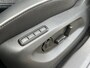 Skoda Kodiaq 1.5 TSI PHEV Sportline Business | Elektrisch bedienbaar panorama-dak
