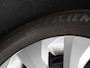 Volkswagen Polo 1.0 TSI Life DSG | Navigatie | Zondag Open!