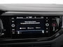 Volkswagen Polo 1.0 TSI Life DSG | Navigatie | Zondag Open!