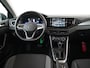 Volkswagen Polo 1.0 TSI Life DSG | Navigatie | Zondag Open!