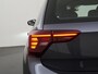 Volkswagen Polo 1.0 TSI Life DSG | Navigatie | Zondag Open!