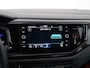 Volkswagen Polo 1.0 TSI Life DSG | Navigatie | Zondag Open!