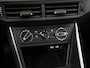 Volkswagen Polo 1.0 TSI Life DSG | Navigatie | Zondag Open!