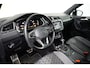 Volkswagen Tiguan 1.4 TSI 245 pk eHybrid R-Line Business 6-DSG | Panoramadak | Wegklapbare trekhaak | Achteruitrijcamera | ACC |