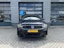 Volkswagen Tiguan 1.4 TSI 245 pk eHybrid R-Line Business 6-DSG | Panoramadak | Wegklapbare trekhaak | Achteruitrijcamera | ACC |