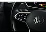 Volkswagen Tiguan 1.4 TSI 245 pk eHybrid R-Line Business 6-DSG | Panoramadak | Wegklapbare trekhaak | Achteruitrijcamera | ACC |