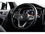 Volkswagen Tiguan 1.4 TSI 245 pk eHybrid R-Line Business 6-DSG | Panoramadak | Wegklapbare trekhaak | Achteruitrijcamera | ACC |