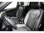 Volkswagen Tiguan 1.4 TSI 245 pk eHybrid R-Line Business 6-DSG | Panoramadak | Wegklapbare trekhaak | Achteruitrijcamera | ACC |