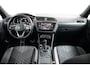 Volkswagen Tiguan 1.4 TSI 245 pk eHybrid R-Line Business 6-DSG | Panoramadak | Wegklapbare trekhaak | Achteruitrijcamera | ACC |