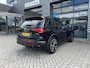 Volkswagen Tiguan 1.4 TSI 245 pk eHybrid R-Line Business 6-DSG | Panoramadak | Wegklapbare trekhaak | Achteruitrijcamera | ACC |