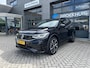 Volkswagen Tiguan 1.4 TSI 245 pk eHybrid R-Line Business 6-DSG | Panoramadak | Wegklapbare trekhaak | Achteruitrijcamera | ACC |