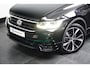Volkswagen Tiguan 1.4 TSI 245 pk eHybrid R-Line Business 6-DSG | Panoramadak | Wegklapbare trekhaak | Achteruitrijcamera | ACC |
