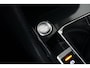 Volkswagen Tiguan 1.4 TSI 245 pk eHybrid R-Line Business 6-DSG | Panoramadak | Wegklapbare trekhaak | Achteruitrijcamera | ACC |