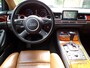 Audi A8 4.2 quattro Pro Line Automaat / Leder / Navi / Schuifdak