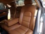 Audi A8 4.2 quattro Pro Line Automaat / Leder / Navi / Schuifdak