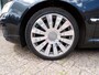 Audi A8 4.2 quattro Pro Line Automaat / Leder / Navi / Schuifdak