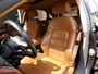 Audi A8 4.2 quattro Pro Line Automaat / Leder / Navi / Schuifdak