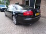 Audi A8 4.2 quattro Pro Line Automaat / Leder / Navi / Schuifdak
